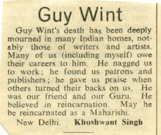 khushwant