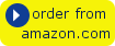 amazon.com