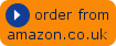 amazon.co.uk