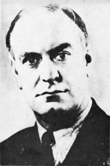 ne